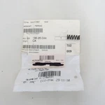 Ski Doo Oem Compression Spring 417005700. Fixed Price $7.99.