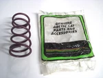 Nos Arctic Cat Purple Long Comet Clutch Spring 0646-154 Oem. Fixed Price $46.79.
