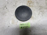 00 Arctic Cat Zl 440 Snowmobile Belly Pan Clutch Plug 0623-803. Fixed Price $19.99.
