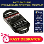 Cvt Drive Belt 19G3218 Gates Transmission 2760138F00 590110003 590110019 Quality. Fixed Price $98.01.