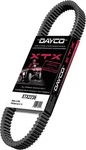 Dayco Xtreme Torque Belt XTX2277. Fixed Price $193.96.