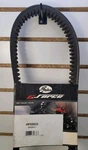 Gates - 46G4821 Automatic Continuously Variable Transmission (cvt) Belt,.... Fixed Price $71.95.