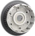Drag Specialties 1132-0697 Clutch Shell For 07-10 Harley Twin Cam. Fixed Price $421.22.