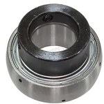 Sports Parts Inc. Chaincase Arc Bearing BK-B-127. Fixed Price $16.90.