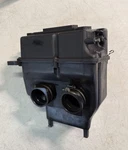 1997 Yamaha Vmax 600 Xtc Air Box Silencer Intake Carb Boots. Fixed Price $64.99.