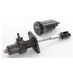 Clutch Masters MC15017-BK Hydraulic Cylinder (.700) Black. Fixed Price $272.79.