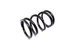 New 2016-2020 Arctic Cat 8000 Oem Primary Clutch Spring (85/255 Lb) 0646-471. Fixed Price $49.95.