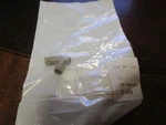3 Arctic Cat Oem Bearing New 0646-160. Fixed Price $34.99.