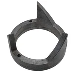 Arctic Cat 53 /51 Torque Bracket (over 5,000 Ft Alt.), 0648-126. Fixed Price $40.95.