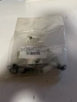 Oem Arctic Cat Spider Rebuild Kit 0636-184. Fixed Price $19.99.