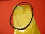 Nos New Original Yamaha EW643 GP433 GP440 PR440 SL396 YZ80 O-ring 93211-13109. Fixed Price $11.99.