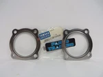 Nos Yamaha Cylinder Head Gasket Set ET410 Enticer Ii Lt 92 93 94 95 00 01. Fixed Price $13.99.
