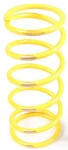 Team Industries Snow , Spring Yellow-gold 150-240 (210141-010). Fixed Price $25.99.