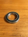 Vintage Nos Polaris Steel Clutch Bearing Tx Colt Charger Mustang PLAYMATE7515801. Fixed Price $36.00.