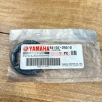 2000-2024 Yamaha Snowmobile Atv Utv Oil Seal Nos 93102-35010 PZ50 Apex Nytro. Fixed Price $24.99.