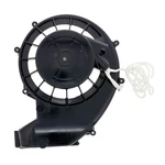 Polaris 3023393 Recoil Starter Assembly Oem Indy Rmk Voyager Widetrak Trail 550. Fixed Price $184.99.