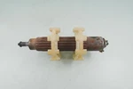 2008-2009 Polaris Rmk Dragon Assault 800 Oem Driveshaft Ass'y. Fixed Price $58.97.