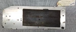 2008 Polaris Dragon 800 Electrical Mounting Plate P/n 1015530. Fixed Price $25.62.