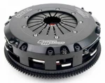 Clutch Masters Fits 21-22 Bmw G80 M3/G82 M4 S58 6-SPEED FX1000 Race Twin Disc. Fixed Price $2659.99.