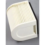 Jt Sprockets Hi Flo - Air Filter HFA4601. Fixed Price $26.40.