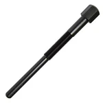 Slp Hd P-drive Primary Clutch Puller For 6/850 Ski-doo G4 & Lynx Models 20-228. Fixed Price $49.95.