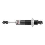 Spi Snowmobile Gas Shock Arctic Cat Ext 580 (efi) (1995-1997) Front. Fixed Price $103.54.