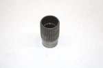 03 Polaris Xc 600 Oem Chaincase Driven Coupler 5130720 Q2356. Fixed Price $11.49.