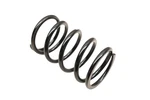 New Oem Arctic Cat 0646-473 Black Primary Clutch Spring Nos. Fixed Price $104.95.