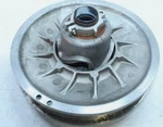 Ski Doo Secondary Driven Clutch 2014-2023 Renegade Mxz Summit 417127366 Gsx. Fixed Price $160.00.
