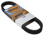 Ultimax Belts By Timken Atv/utv UA468. Fixed Price $142.00.