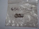 Nos, Oem Arctic Oil Pump Socket, Jag, Trail Cat, Panther, Pantera, 6505-338. Fixed Price $19.00.