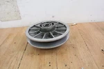 2000 Polaris Rmk 800 Secondary Driven Clutch. Fixed Price $37.00.