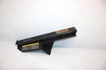 00 Arctic Cat Zr 440 Sno Pro Oem Clutch Belt Cover 0707-398 SA271. Fixed Price $29.99.