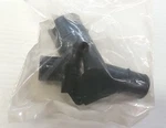 New Oem Arctic Cat Tunnel/ Heat Exchanger Nipple 0613-228 Artic. Fixed Price $14.77.