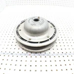 2006 Polaris Switchback Team Secondary Driven Clutch Assembly 1322628; 1322629. Fixed Price $55.17.