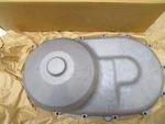 Arctic Cat Oem 3402-586 Clutch / V-belt Cover Atv. Fixed Price $231.96.