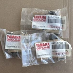 New Genuine Yamaha Clutch Weight Qty 8AY-17605-40. Fixed Price $35.00.