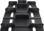 Camso Challenger Track 250LX 154 2.50 16 Wide 9430M. Fixed Price $1239.00.