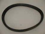 1995 Skidoo Summit 583 Dayco Ultimax 138-4353 Belt. Fixed Price $52.46.