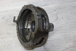 2007 Arctic Cat M1000 Efi Diamond Drive Outer Slider Assembly 0702-910. Fixed Price $109.95.