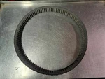 Arctic Cat 012171630 Snowmobile Drive Belt. Fixed Price $39.99.