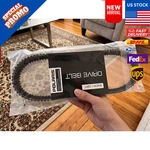 Polaris Drive Belt Part 3211215. Fixed Price $165.00.
