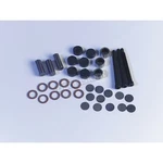 Epi Performance Spider Rebuild Kit (narrow Only) - CX400007. Fixed Price $138.99.