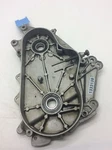 Polaris Oem Chaincase Inner 2014-2016 550 Indy Rmk 5138526. Fixed Price $110.25.