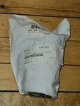 Nos Arctic Cat Driven Clutch Spring 0648-838 150/250 Brown 2014-2015. Fixed Price $21.15.