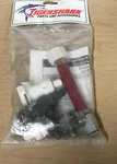 0678-274 Tigershark Flush Kit. Fixed Price $49.99.