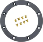 Belt Drives Clutch Hub Lining CHDK-1. Fixed Price $29.34.