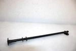 99 Arctic Cat Jag 440 Deluxe Oem Steering Post Stem 1705-006 B665. Fixed Price $29.99.