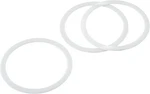 Venom Delrin Secondary Clutch Washers. Fixed Price $14.64.