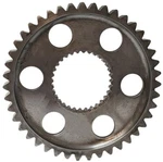 Venom Products 931027-43 Sprocket Silent 43T 32T Int. Fits Ski-doo. Fixed Price $145.56.